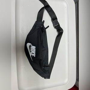 Nike Fanny Pack